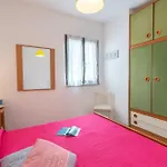 Comfort And Privacy For 4 Guests *
