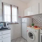 Comfort And Privacy For 4 Guests Villa *