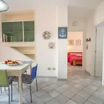 Comfort And Privacy For 4 Guests Villa Stintino
