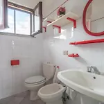 Comfort And Privacy For 4 Guests Villa