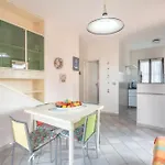 Villa Comfort And Privacy For 4 Guests Stintino