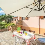 Comfort And Privacy For 4 Guests Villa