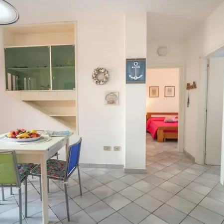 Comfort And Privacy For 4 Guests וילה סטינטינו