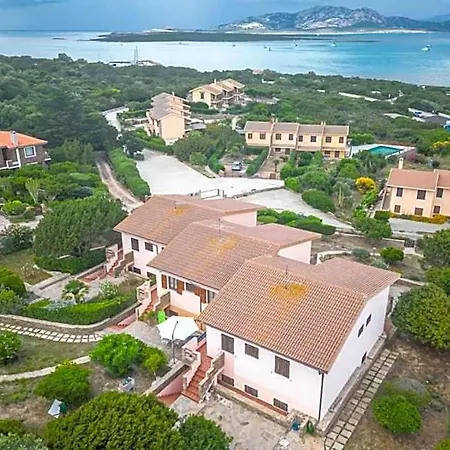 Comfort And Privacy For Four Guests Vila *