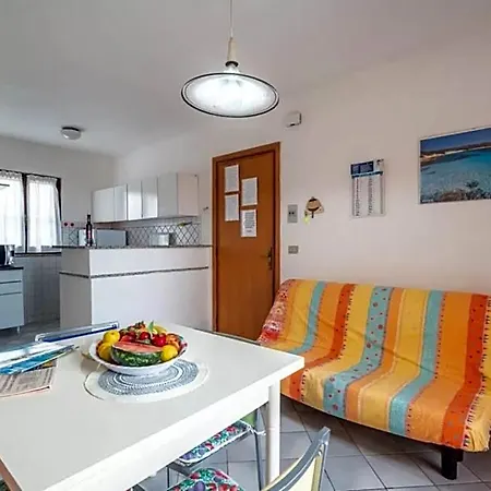 Villa Comfort And Privacy For Four Guests *