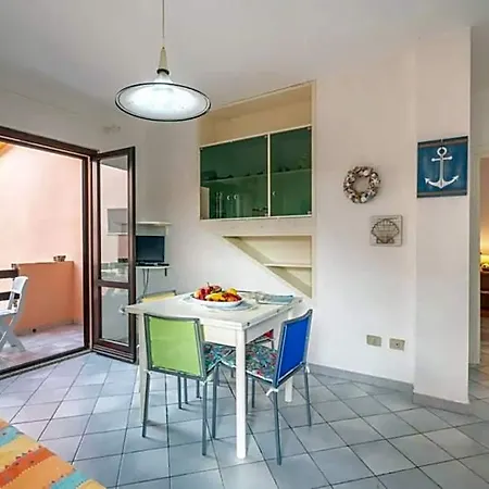 Vila Comfort And Privacy For Four Guests *
