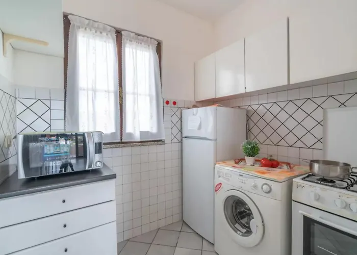 Comfort And Privacy For 4 Guests Вилла *