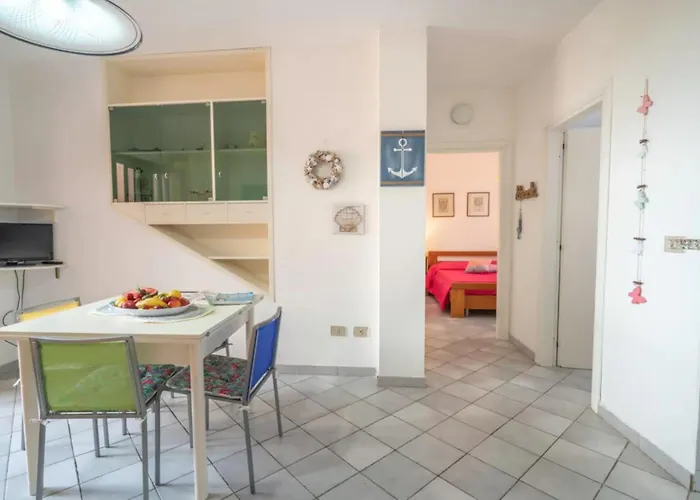 Comfort And Privacy For 4 Guests Вилла Стинтино