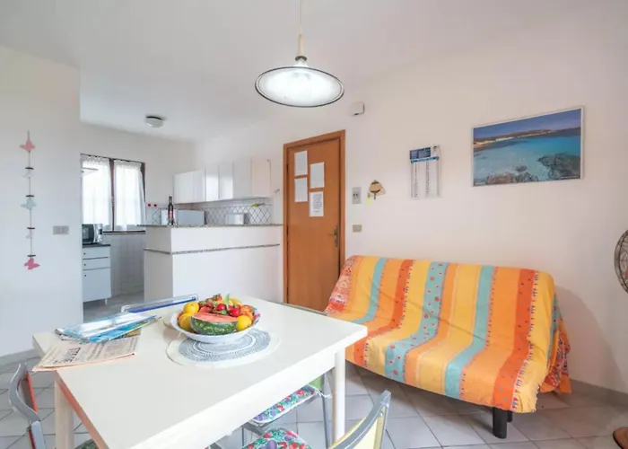 Comfort And Privacy For 4 Guests Вилла *